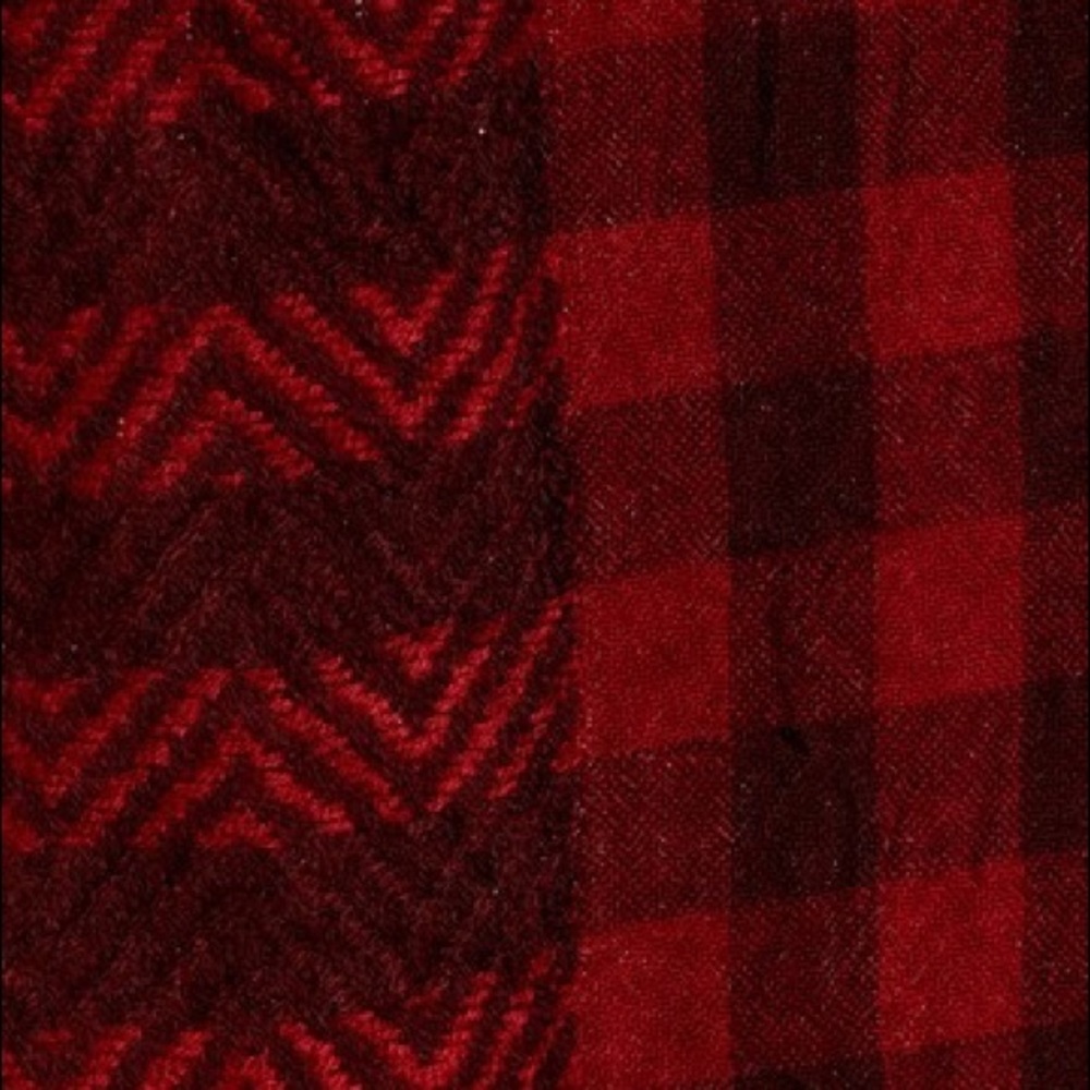 Infinity Scarf - Picture 3 of 3